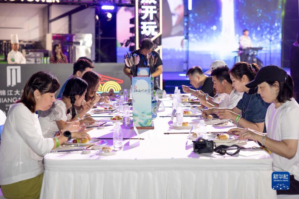 登录小太阳网站